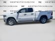2025 Ram 1500 BIG HORN QUAD CAB 4X2 6'4 BOX Pickup