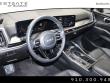 2024 Kia Sorento S SUV 2024 Kia Sorento S SUV