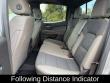 2024 Chevrolet Colorado ZR2 Truck Crew Cab