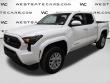 2024 Toyota Tacoma SR5 Truck Double Cab