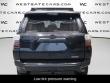 2020 Toyota 4Runner SUV