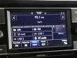 2023 Volkswagen Tiguan 2.0T S SUV