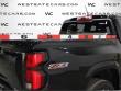 2023 Chevrolet Colorado Z71 Truck Crew Cab