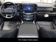 2024 Ford F-250 Truck Crew Cab