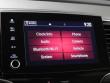 2021 Honda Ridgeline Sport Truck Crew Cab