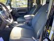 2021 Jeep Gladiator Sport Truck Crew Cab