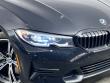 2020 BMW 330i xDrive Sedan