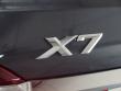 2021 BMW X7 xDrive40i SUV