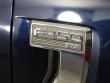 2023 Ford F-150 Truck SuperCrew Cab