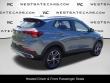 2022 Buick Encore GX Select SUV