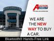 2021 Honda Ridgeline Sport Truck Crew Cab