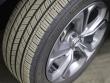 2024 Honda Accord EX Sedan