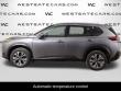 2021 Nissan Rogue SV SUV