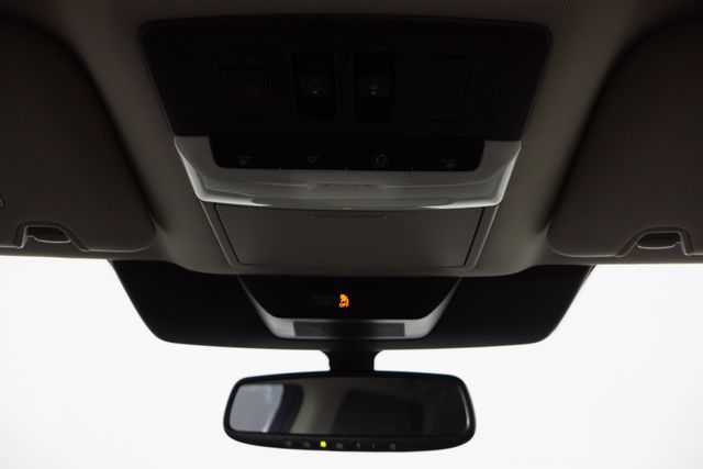 2022 Nissan Pathfinder Platinum - Photo 29