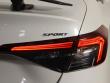 2025 Honda Civic Sport Sedan