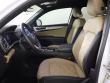 2025 Volkswagen Atlas Cross Sport 2.0T SE SUV