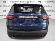 2023 Chevrolet Traverse LS w/1LS SUV