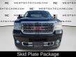 2011 GMC Sierra 2500HD Denali Truck Crew Cab