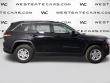 2023 Jeep Grand Cherokee Laredo SUV
