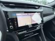 2026 Jeep Grand Cherokee LAREDO ALTITUDE 4X4 Sport Utility