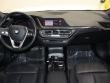 2024 BMW 228i sDrive Gran Coupe