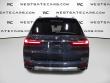 2021 BMW X7 xDrive40i SUV
