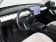 2021 Tesla Model Y Long Range SUV