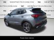 2022 Buick Encore GX Select SUV