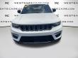 2024 Jeep Grand Cherokee LIMITED 4X4 Sport Utility