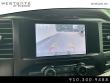 2023 Ford F-150 Truck SuperCrew Cab 2023 Ford F-150 Truck SuperCrew Cab