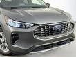 2024 Ford Escape Active SUV