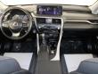 2022 LEXUS RX 350 SUV