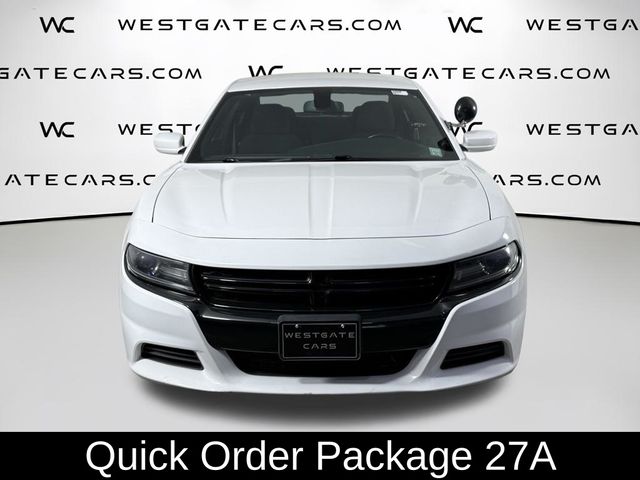 2C3CDXAG8GH242034