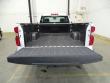 2024 Chevrolet Silverado 1500 Work Truck Truck Regular Cab