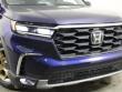 2024 Honda Pilot EX-L SUV