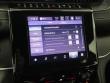 2025 Jeep Grand Cherokee Laredo SUV