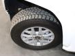 2024 Toyota Tacoma SR5 Truck Double Cab