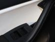 2021 Tesla Model Y Long Range SUV