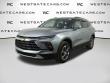2024 Chevrolet Blazer LT w/2LT SUV