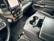 2022 Ram 1500 Laramie Truck Crew Cab