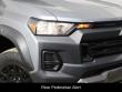 2023 Chevrolet Colorado Trail Boss Truck Crew Cab