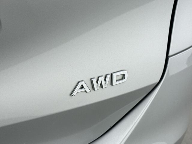 2016 Nissan Rogue S - Photo 38