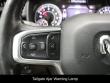 2020 Ram 1500 Laramie Truck Crew Cab