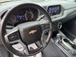 2020 Chevrolet Blazer LT w/2LT SUV