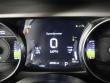 2023 Jeep Wrangler 4xe SUV