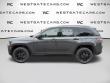2026 Jeep Grand Cherokee LAREDO ALTITUDE 4X4 Sport Utility