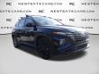 2022 Hyundai Tucson XRT SUV