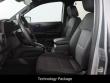 2023 Chevrolet Colorado Trail Boss Truck Crew Cab