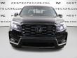 2024 Honda Ridgeline TrailSport Truck Crew Cab