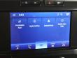 2023 Ford F-150 Truck SuperCrew Cab